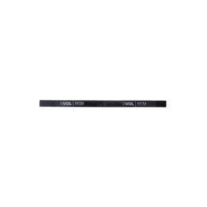 Adhesivo Amortiguador Fox Float X Genie P-S EVOL Band 2025