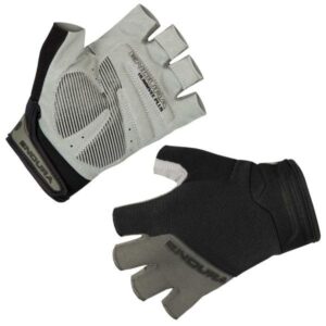 Hummvee Plus II Mitt