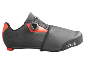 Toe Cover