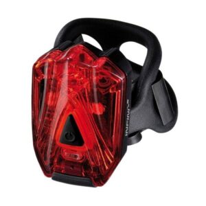 Lava