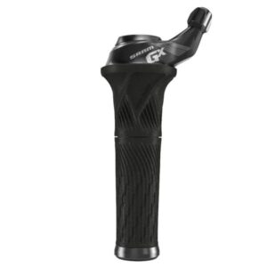 GX 11v X-Actuation