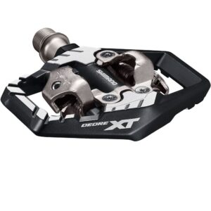XT PD-M8120 Enduro Trail