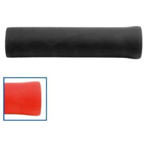 Silifoam