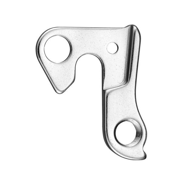 GH-128 Multimarca