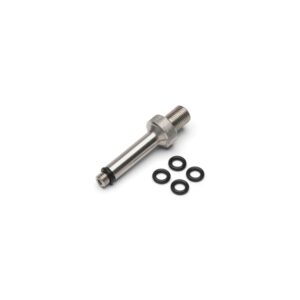 Herramienta Fox Air Fill Adaptor IFP 2026