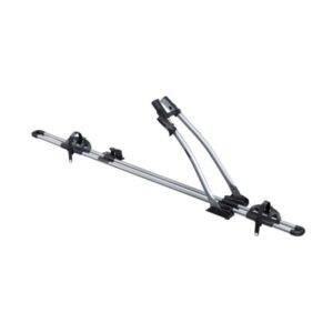 Freeride 532