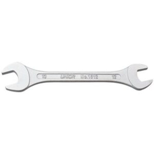 Llave Doble