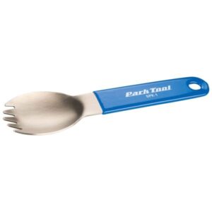 SPK-1 Spork