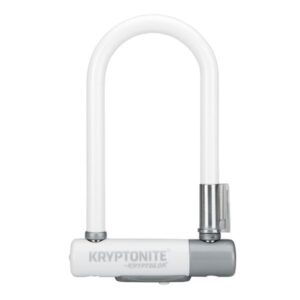 KryptoLok Mini-7 Color Series