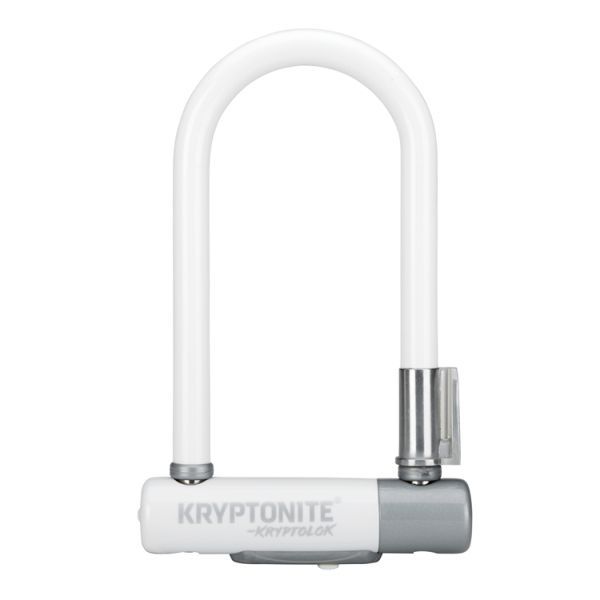 KryptoLok Mini-7 Color Series