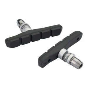Kit Zapatas V-Brake
