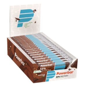 Protein Plus 52%