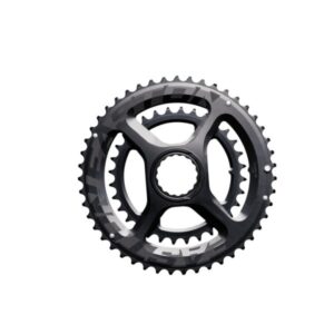 Cinch Direct Mount