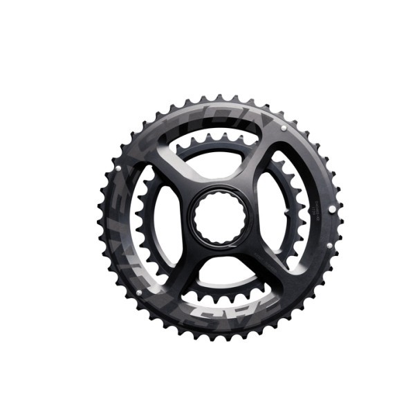 Cinch Direct Mount