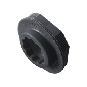 Herramienta Eje Pedal TL-PD40