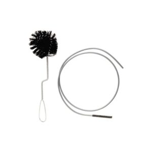 Reservoir Cleaning Brush Kit