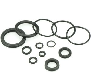 Kit Reparación Float 32 NA2 803-00-962