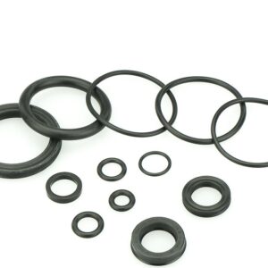 Kit Reparación Float 32 NA2 803-00-962