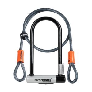 KryptoLok Standard Con Flex