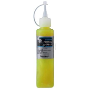 Grasa Premium