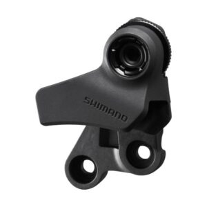 Guiacadena SM-CD800