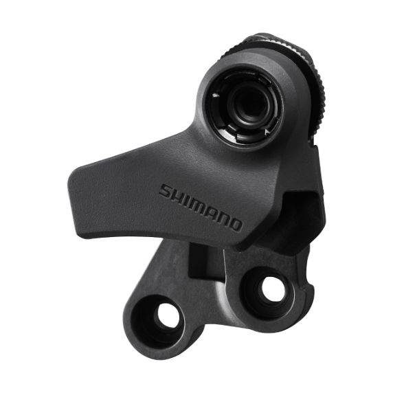 Guiacadena SM-CD800