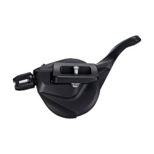 SLX SL-M7100-IL