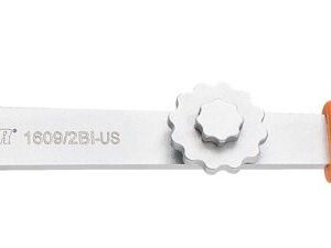 Llave para Pedalier Shimano XTR M960