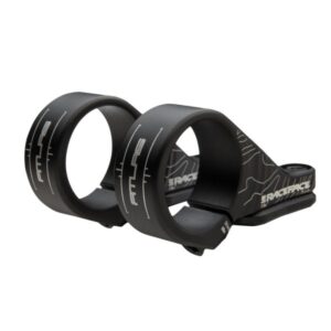 Atlas 35 Direct Mount