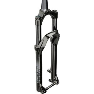 Recon Silver RL 29