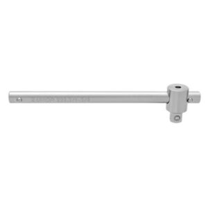 Mango 3/8" en T165