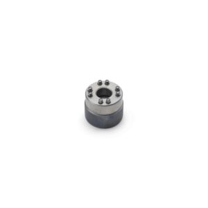 Herramienta Fox Spanner Socket 8-Pin Neo LSC 2024