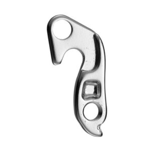 GH-089 Specialized y Multimarca