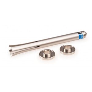 BBT-90.3 Extractor rodamientos pedalier