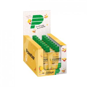 PowerGel Smothies