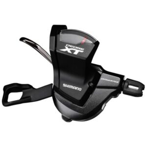 XT SL-M8000