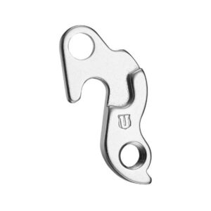 GH-237 BMC y Multimarca