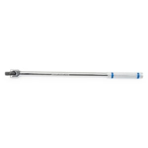 SWB-15 Llave Extractor de Pedalier 3/8