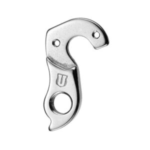 GH-179 Multimarca
