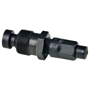 CWP-7C Extractor Bielas