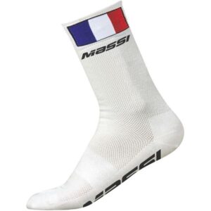 Campeón Francia