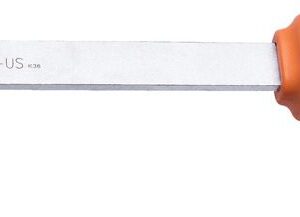Llave Apriete Cassette