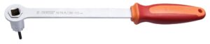Llave Apriete Cassette