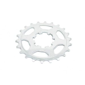 Corona Campagnolo 10v