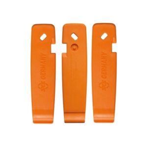 Tyre Levers