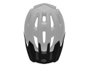 Visera Super Air/R