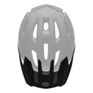 Visera Super Air/R