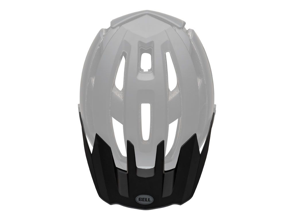 Visera Super Air/R
