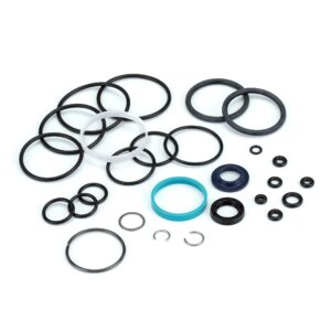 Kit Mantenimiento Fox DHX2 2021