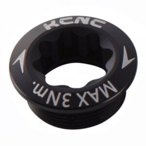 Tapon Tornillo